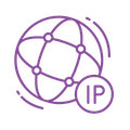 Dynamiczny adres IP