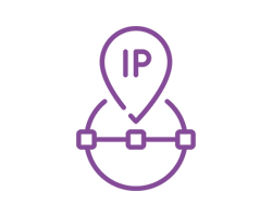 Statyczny adres IP