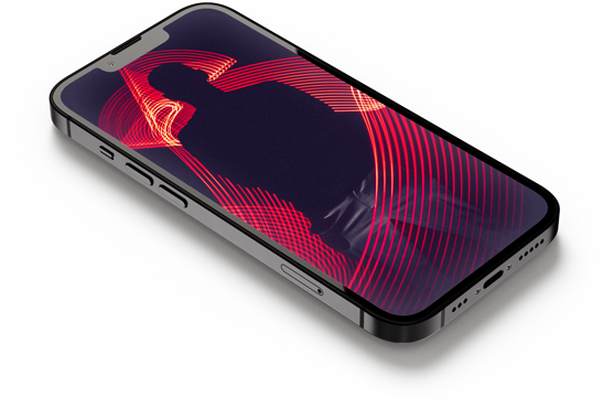 Telefon